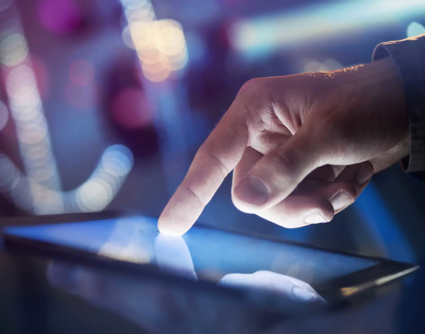 Shutterstock 136117340